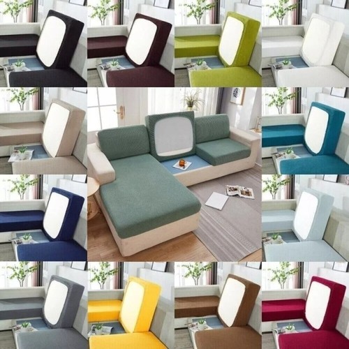 Seater sofa seat - seater,