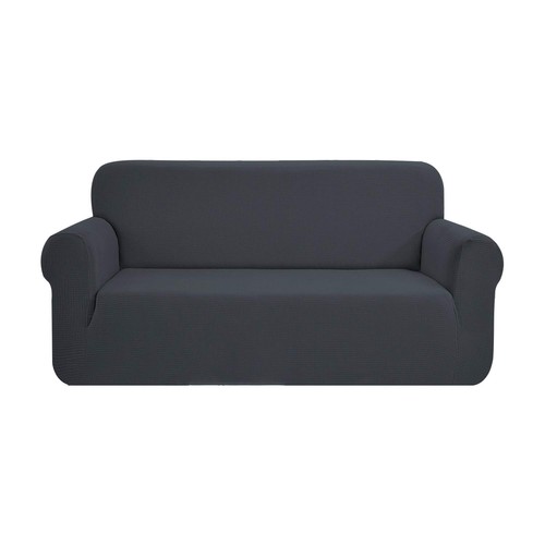Samstex stylish sofa cover - sofa,