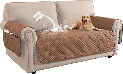 100 waterproof sofa cover for - 100%,