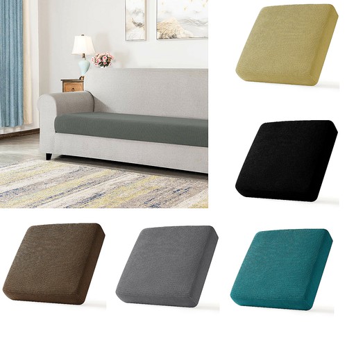 Sofa seat covers - sofa,