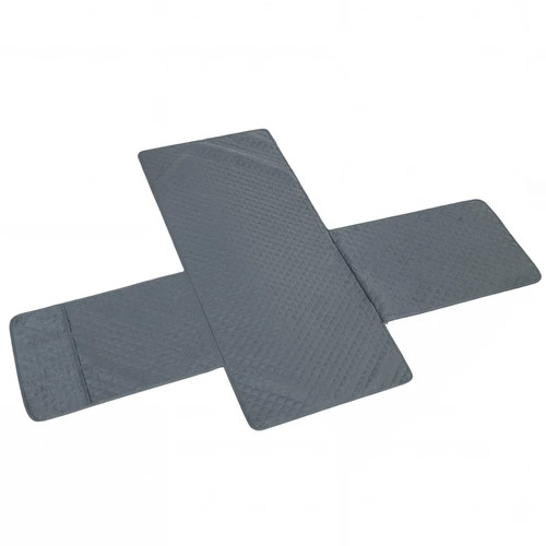 Waterproof sofa cover soft - waterproof,