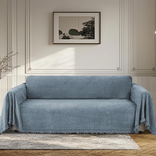 Bellahills sofa cover seater - bellahills,