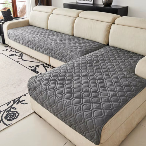 Waterproof pet sofa cover - waterproof,