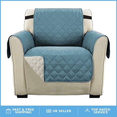 Seater microfiber sofa cover - microfiber,