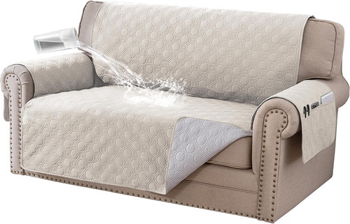 Bellahills sofa cover - sofa, 100%