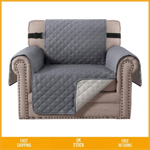 Elegant reversible water - reversible,