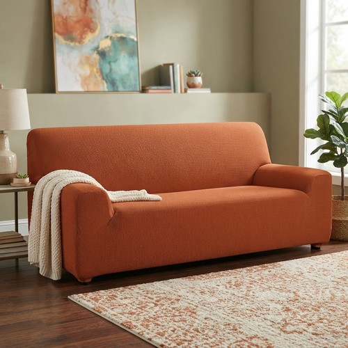 Superb places elastic - superb, sofa