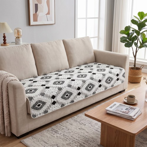 Seaters sofa slip covers - seaters,