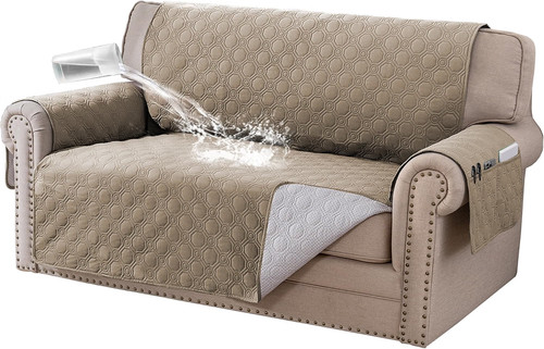 Bellahills sofa cover - bellahills,