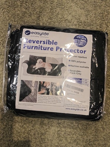 Armchair cover waterproof - cover,,