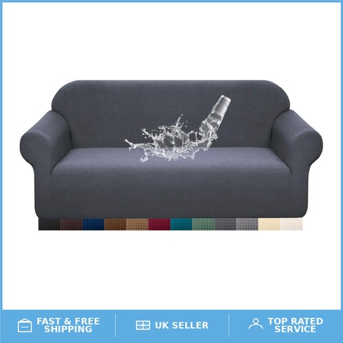 Luxury stretch jacquard - luxury,