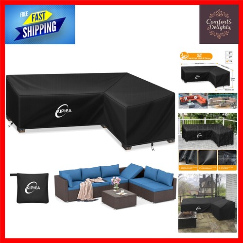 Heavy duty shaped corner - duty,