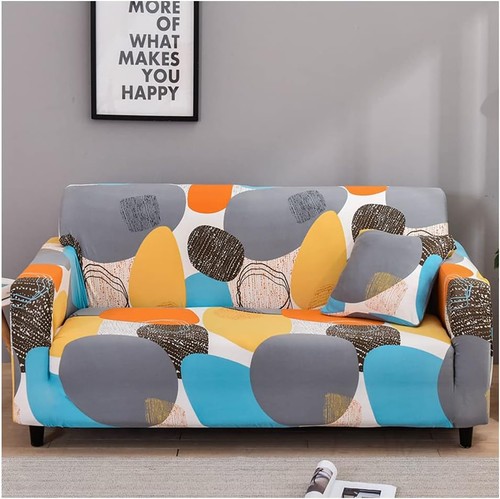 Hggzeg sofa cover - hggzeg,