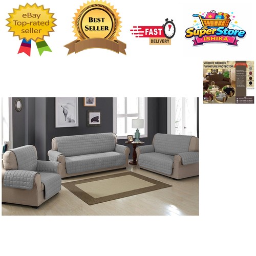Luxury quilted sofa - luxury,