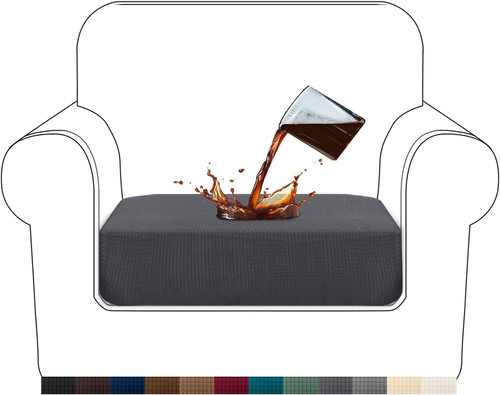 Premium water repellent sofa - premium, water-repellent