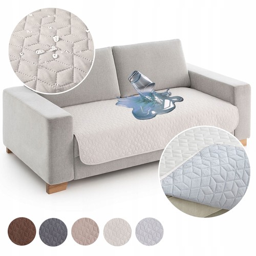 Belmarti geo sofa seat - belmarti, cover