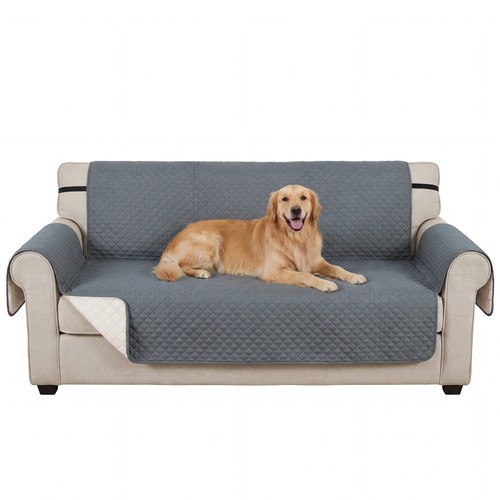 Pawhut waterproof sofa - waterproof,
