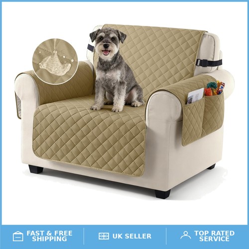 Ultra protective seater - ultra-protective, 1