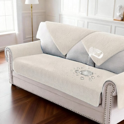 Versatile machine washable - versatile,