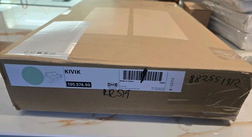 Ikea kivik tallmyra light - tallmyra,