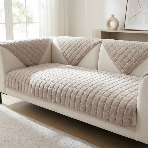 Durable washable sofa - durable, cover
