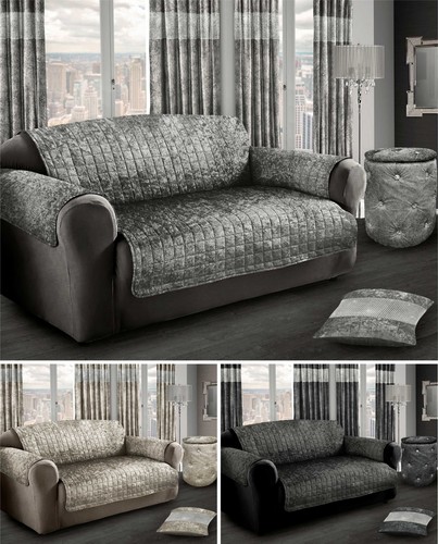 Luxury sofa furniture - sofa,