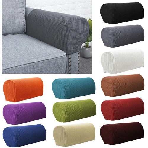 2pcs removable arm - 2pcs, stretch