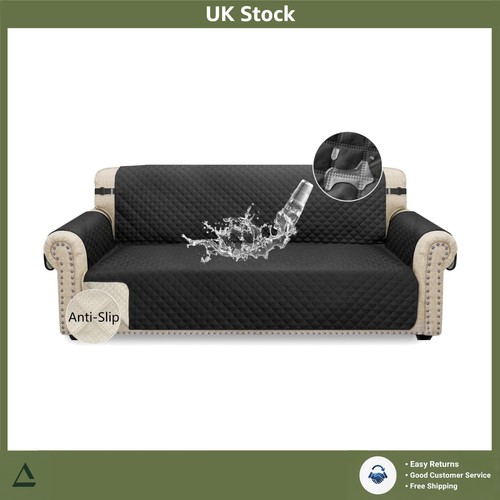 Waterproof non slip - waterproof, non-slip