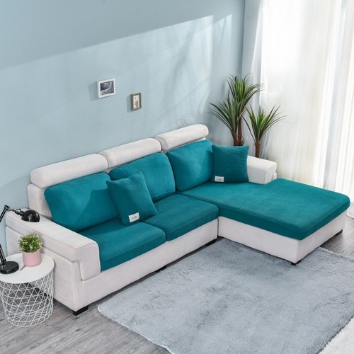 Seater sofa seat - 1/2/3/4,