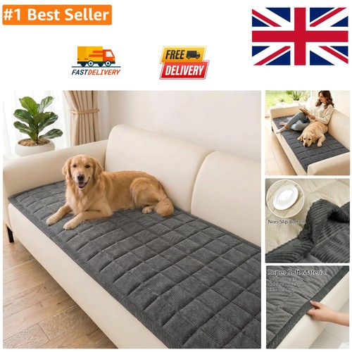 Luxury washable sofa cover - luxury,