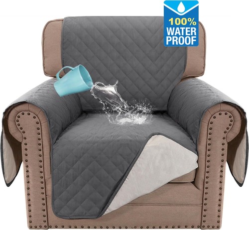 Bellahills sofa cover 100 - sofa,
