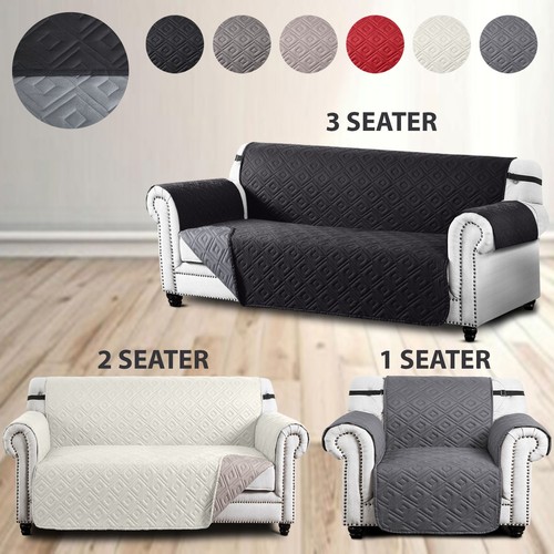 Waterproof sofa slip - waterproof, covers
