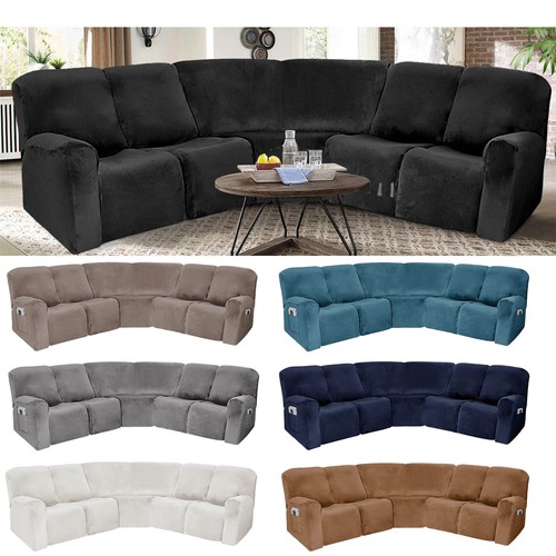 Seat corner sofa - corner,
