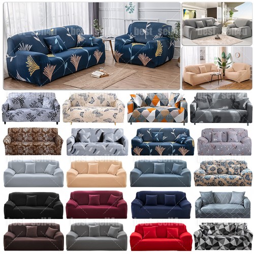 Sofa cover 3 - cover, 2