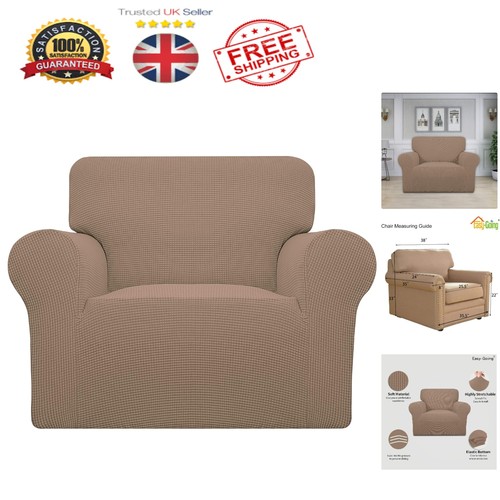 Soft anti slip couch - soft,