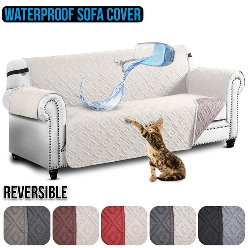Sofa cover 2026 - sofa, trend