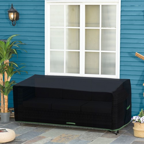 Seater heavy duty - 1/2/3,