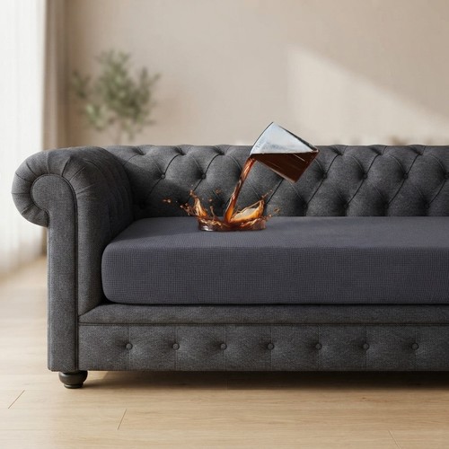 Water repellent seater sofa - water-repellent,