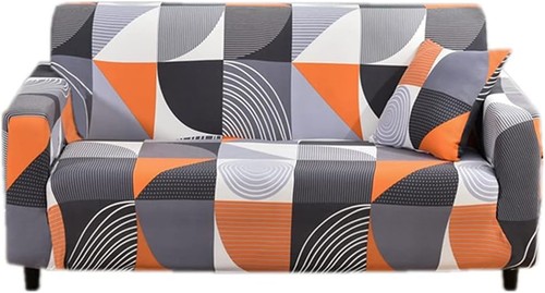 Hggzeg sofa cover high - sofa,