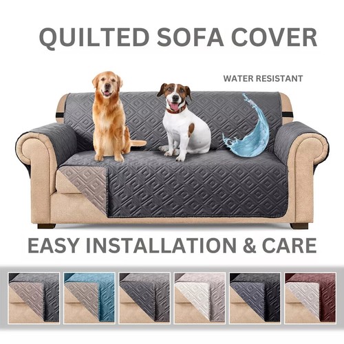 Waterproof sofa slip covers - sofa,