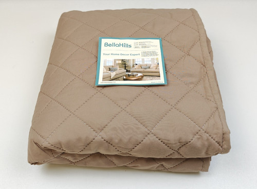 Bellahills reversible chair - reversible,