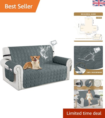 Elegant seater waterproof - elegant,