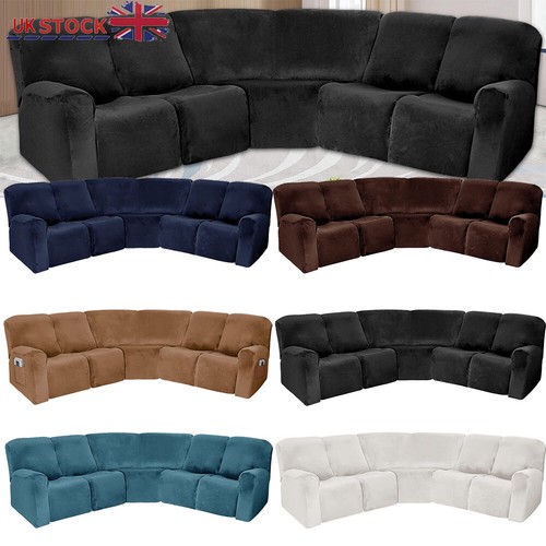 Seat corner sofa cover - seat,