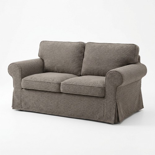 Ikea sofa cover - ikea,