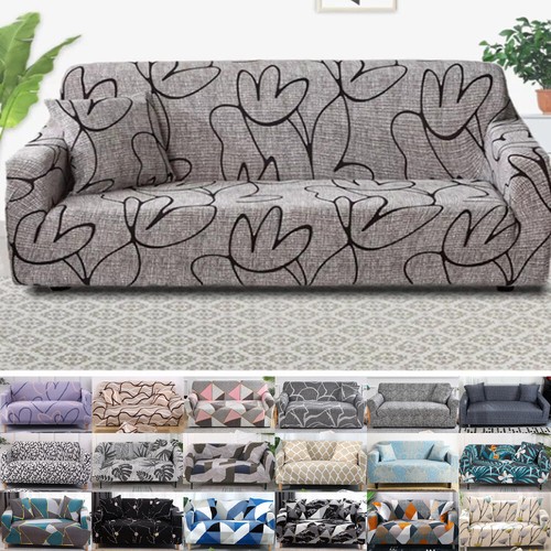 4seater sofa cover - 1,