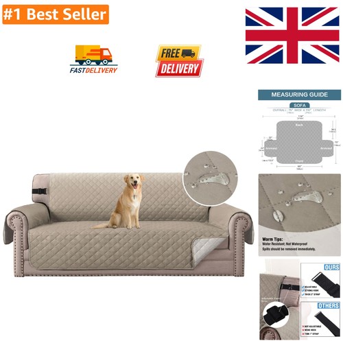 Luxury microfiber sofa cover - luxury,