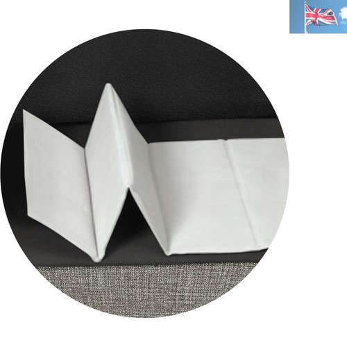Sofa saver seat - -, protective
