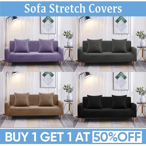 Sofa cover seater - sofa,