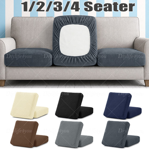 Sofa seat cover - sofa,