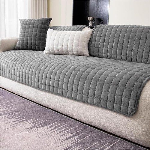 Lingky soft flannel - soft,